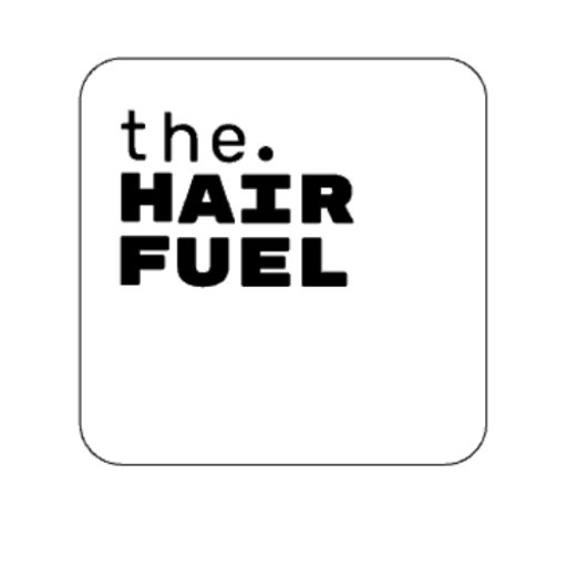 thehairfuell