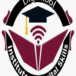 digi skool