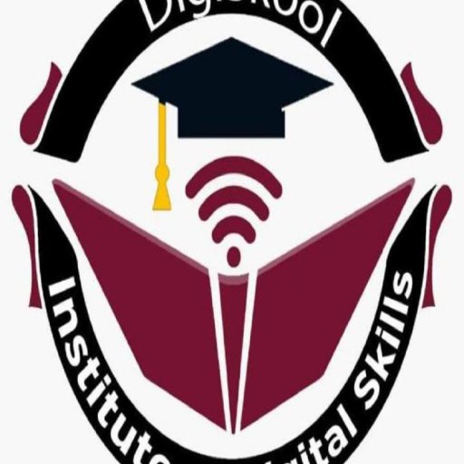 digi skool