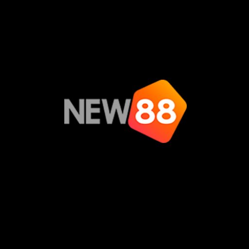 new88mobi