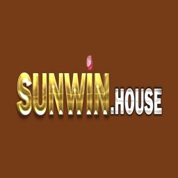 sunwinhouse