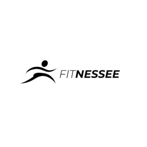 fitnesseeshop