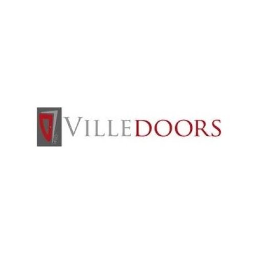 villedoors