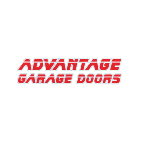 advantagegaragedoors