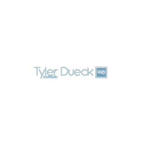 tylerdueck