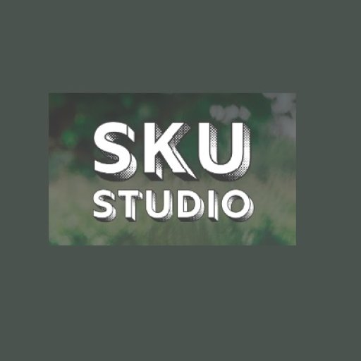 skustudio