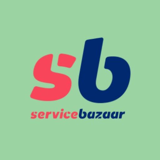 theservicebazaar