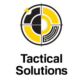 TacticalSolutions