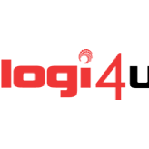 Blogi4us