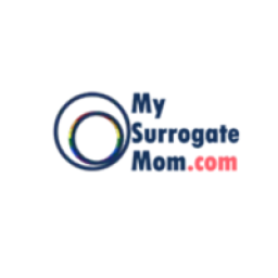 MysurrogateMom