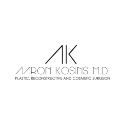 Aaron kosins MD