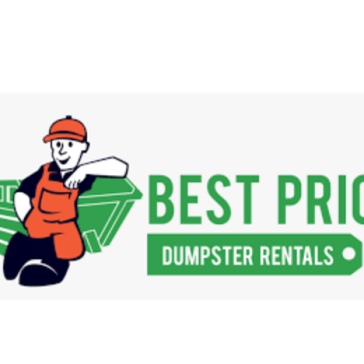 Best Price Dumpster Rentals