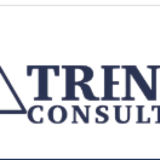 trenityconsult