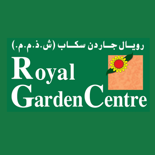 RoyalGardenCentre