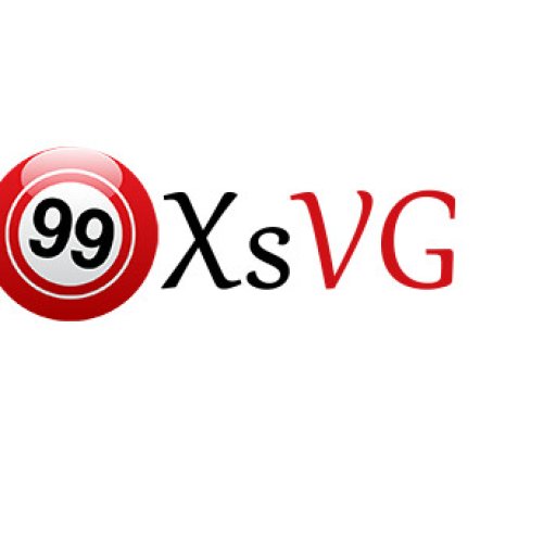 xsvg99