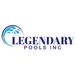 legendaryPoolInc