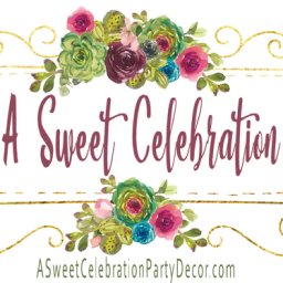 sweetcelebration