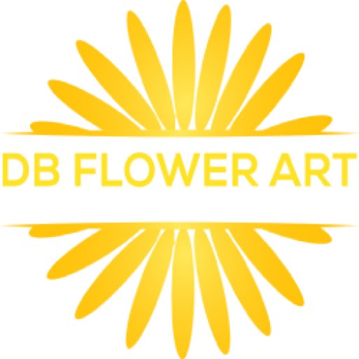 dbflowers