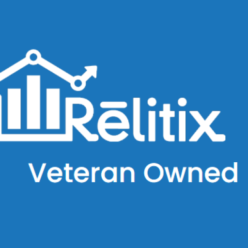 relitixllc