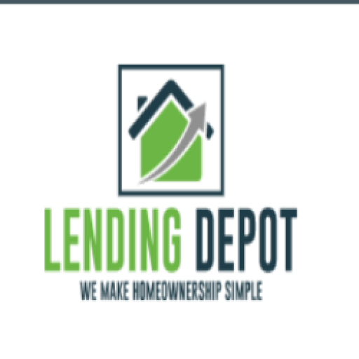 lendingdepot