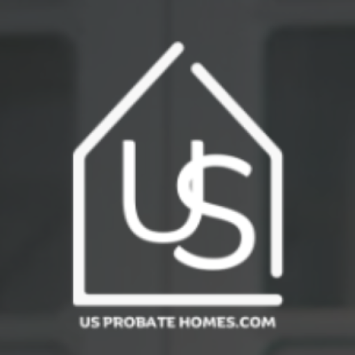 usprobatehomes