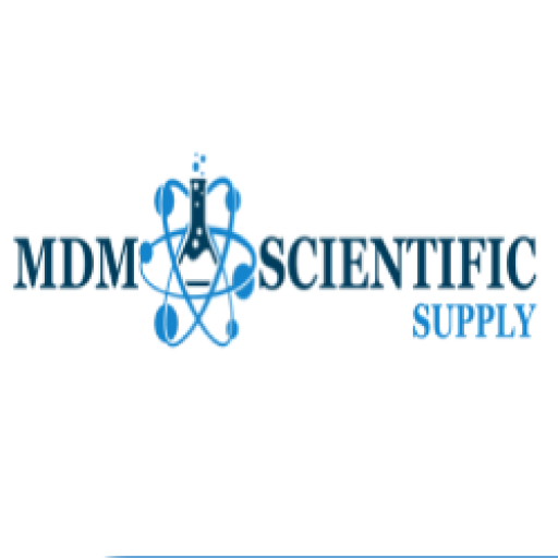 mdmscientific