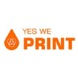 yesweprint