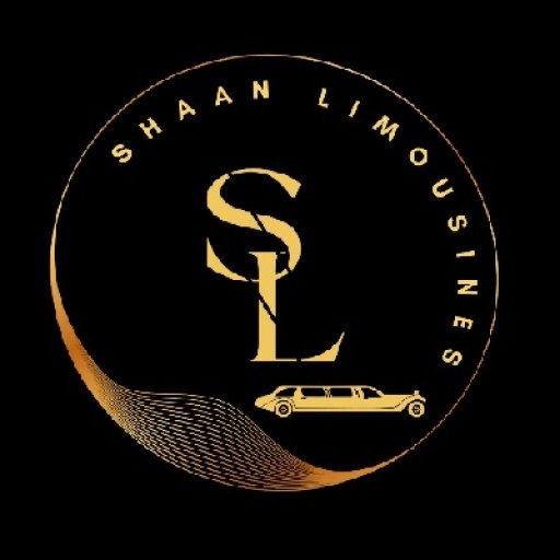 shaanlimousineservice