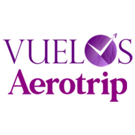 vuelosaerotrip