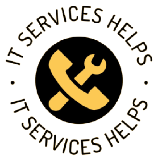 itserviceshelps