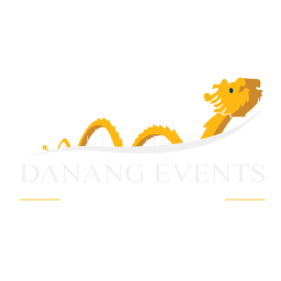 DaNangEvents