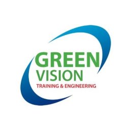 greenvisionengineerslimited