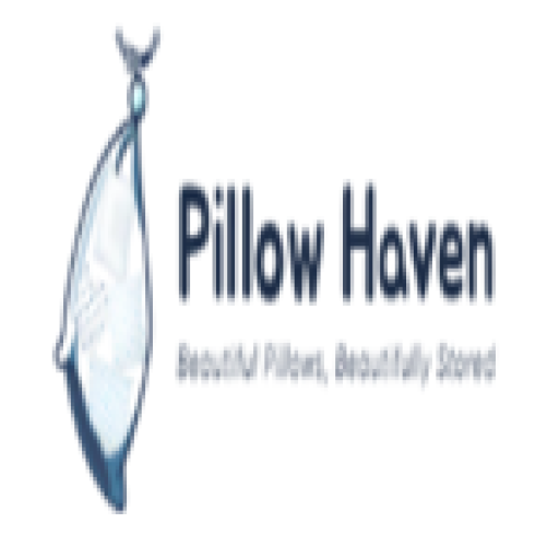 Pillowhaven