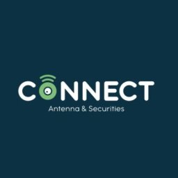 connectantenna