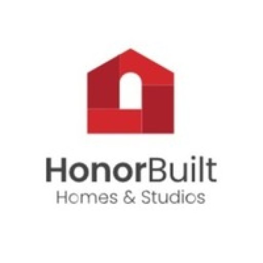 Honor Built