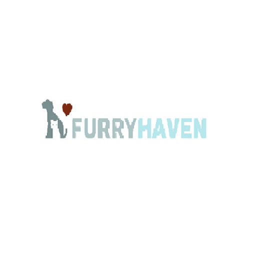 furryhavenpetstore