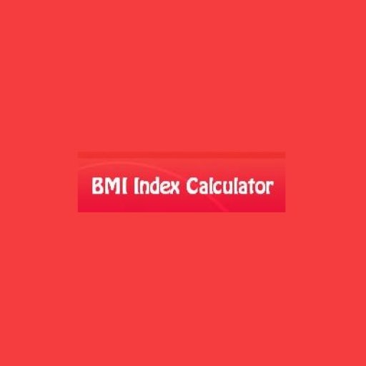 bmiindexcalculator