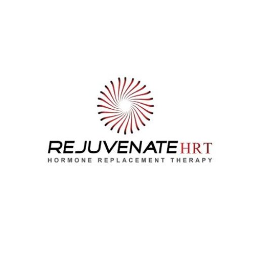 rejuvenatehrtllc