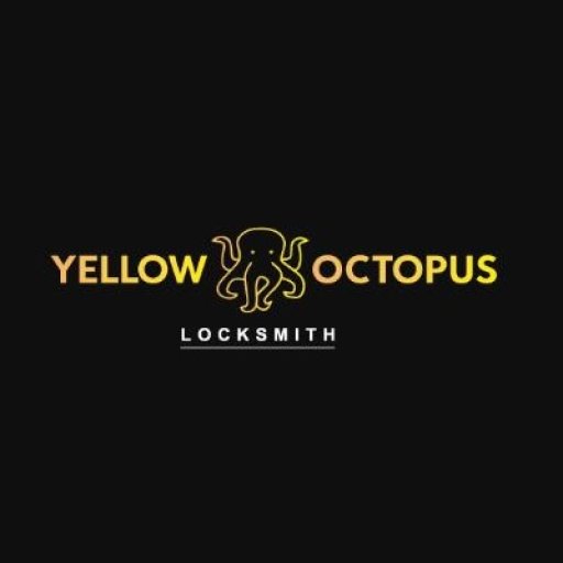 yellowoctopus