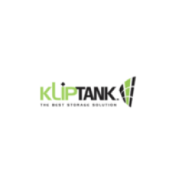 Klip Tank