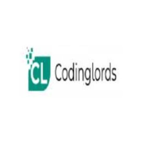 codinglords