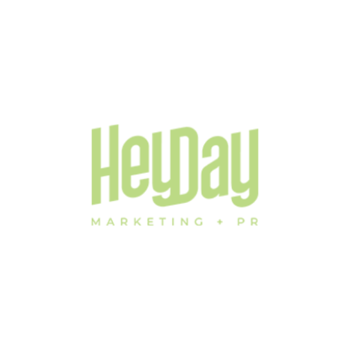 HeydayMarketing