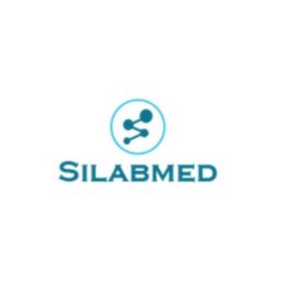 silabmed