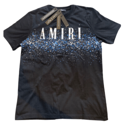 amirishirt