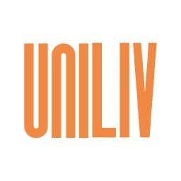 uniliv