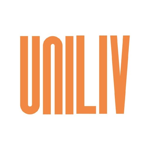 uniliv