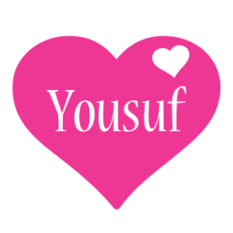 YousufsBeauty