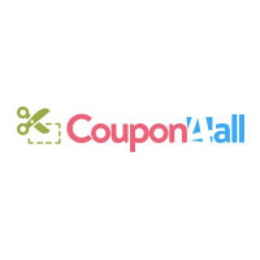 Coupon4all