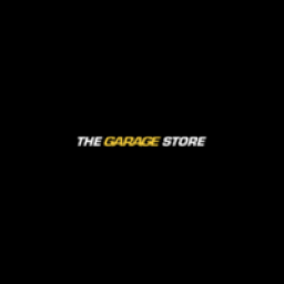 The Garage Store