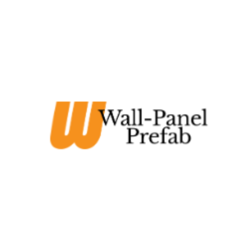 Wall-panel Prefab